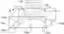 Fig. 01 - Three-dimensional printed organs, devices, and matrices