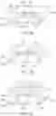 Fig. 03 - Three-dimensional printed organs, devices, and matrices