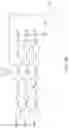 Fig. 06 - Three-dimensional printed organs, devices, and matrices