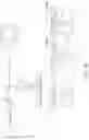 Fig. 10 - Three-dimensional printed organs, devices, and matrices