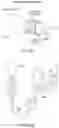 Fig. 12 - Three-dimensional printed organs, devices, and matrices