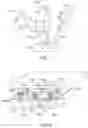 Fig. 13 - Three-dimensional printed organs, devices, and matrices