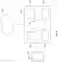 Fig. 15 - Three-dimensional printed organs, devices, and matrices