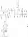 Fig. 17 - Three-dimensional printed organs, devices, and matrices