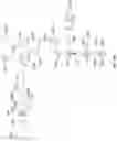 Fig. 18 - Three-dimensional printed organs, devices, and matrices
