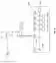 Fig. 19 - Three-dimensional printed organs, devices, and matrices