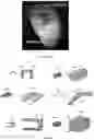 Fig. 24 - Three-dimensional printed organs, devices, and matrices