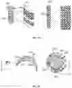 Fig. 25 - Three-dimensional printed organs, devices, and matrices