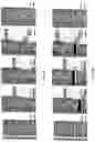 Fig. 29 - Three-dimensional printed organs, devices, and matrices