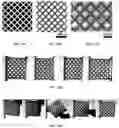 Fig. 30 - Three-dimensional printed organs, devices, and matrices