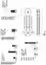 Fig. 09 - COMPOSITIONS AND METHODS FOR BIOENGINEERED TISSUES