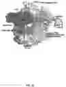 Fig. 03 - CRISPR-CAS SYSTEMS, CRYSTAL STRUCTURE AND USES THEREOF