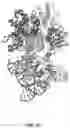 Fig. 04 - CRISPR-CAS SYSTEMS, CRYSTAL STRUCTURE AND USES THEREOF