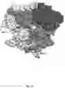 Fig. 07 - CRISPR-CAS SYSTEMS, CRYSTAL STRUCTURE AND USES THEREOF