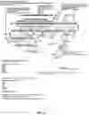 Fig. 11 - CRISPR-CAS SYSTEMS, CRYSTAL STRUCTURE AND USES THEREOF