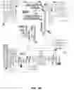 Fig. 14 - CRISPR-CAS SYSTEMS, CRYSTAL STRUCTURE AND USES THEREOF