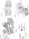 Fig. 24 - CRISPR-CAS SYSTEMS, CRYSTAL STRUCTURE AND USES THEREOF