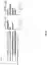 Fig. 25 - CRISPR-CAS SYSTEMS, CRYSTAL STRUCTURE AND USES THEREOF