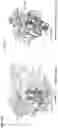Fig. 26 - CRISPR-CAS SYSTEMS, CRYSTAL STRUCTURE AND USES THEREOF