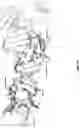 Fig. 30 - CRISPR-CAS SYSTEMS, CRYSTAL STRUCTURE AND USES THEREOF