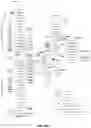 Fig. 32 - CRISPR-CAS SYSTEMS, CRYSTAL STRUCTURE AND USES THEREOF