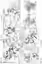 Fig. 34 - CRISPR-CAS SYSTEMS, CRYSTAL STRUCTURE AND USES THEREOF