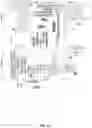 Fig. 40 - CRISPR-CAS SYSTEMS, CRYSTAL STRUCTURE AND USES THEREOF