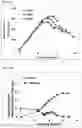 Fig. 07 - METHOD FOR PRODUCING PSICOSE BY USING PSICOSE EPIMERASE PRODUCING MICROORGANISM