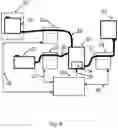 Fig. 06 - DYNAMIC MIXING AND ELECTROPORATION CHAMBER AND SYSTEM