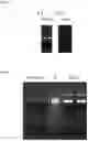 Fig. 03 - METHOD FOR ISOLATING HIGHLY PURE NUCLEIC ACID WITH MAGNETIC PARTICLES