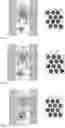Fig. 02 - Methods and systems for screening using microcapillary arrays