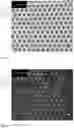 Fig. 03 - Methods and systems for screening using microcapillary arrays