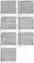 Fig. 07 - Methods and systems for screening using microcapillary arrays