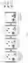 Fig. 13 - Methods and systems for screening using microcapillary arrays