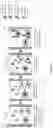 Fig. 14 - Methods and systems for screening using microcapillary arrays