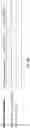 Fig. 15 - Methods and systems for screening using microcapillary arrays