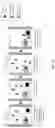 Fig. 17 - Methods and systems for screening using microcapillary arrays