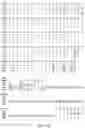 Fig. 19 - Methods and systems for screening using microcapillary arrays