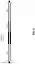 Fig. 05 - COMPOSITIONS AND METHODS FOR ENHANCING HOMOLOGOUS RECOMBINATION
