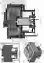 Fig. 06 - Automated cell processing methods, modules, instruments, and systems