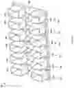Fig. 10 - Automated cell processing methods, modules, instruments, and systems