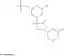 Fig. 09 - Processes for preparing phosphorodiamidate morpholino oligomers