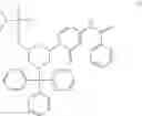 Fig. 102 - Processes for preparing phosphorodiamidate morpholino oligomers