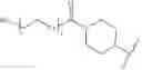 Fig. 11 - Processes for preparing phosphorodiamidate morpholino oligomers