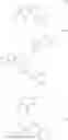 Fig. 112 - Processes for preparing phosphorodiamidate morpholino oligomers