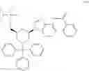Fig. 117 - Processes for preparing phosphorodiamidate morpholino oligomers