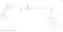Fig. 133 - Processes for preparing phosphorodiamidate morpholino oligomers