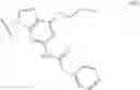 Fig. 149 - Processes for preparing phosphorodiamidate morpholino oligomers