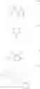 Fig. 159 - Processes for preparing phosphorodiamidate morpholino oligomers