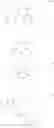 Fig. 169 - Processes for preparing phosphorodiamidate morpholino oligomers